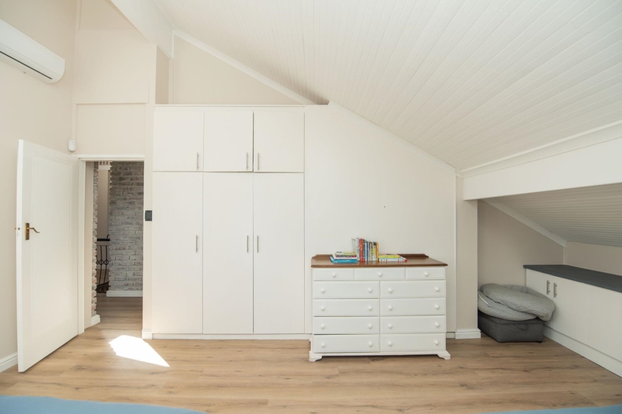 To Let 3 Bedroom Property for Rent in Linkside Eastern Cape